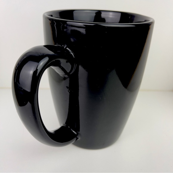 Custom Harley Davidson Coffee & Tea Mug - Picture 4 of 5
